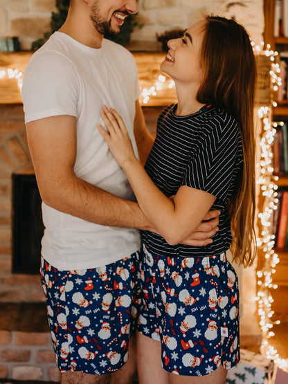 womens-boxer-shorts-santa-claus-de/de2790d633fd80ebf86d3111e9898d58fc35c521