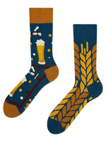 regular-socks-beer-time-02-bf/bfa1c53e25935ff214767392c5ff01ac66a366f4