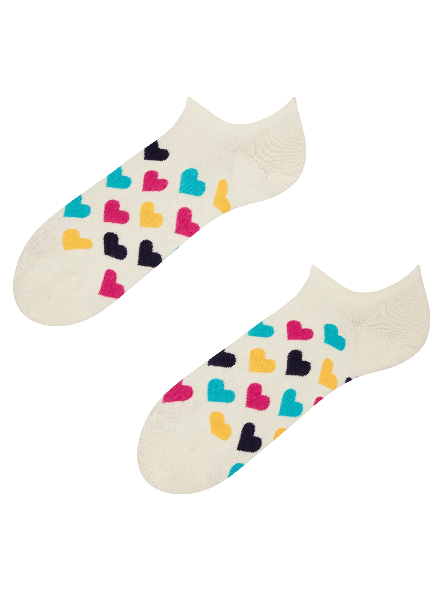 sneaker-socks-colourful-hearts-de/de9d28101de77f1750b7dc70e90e30d5ae6640b4