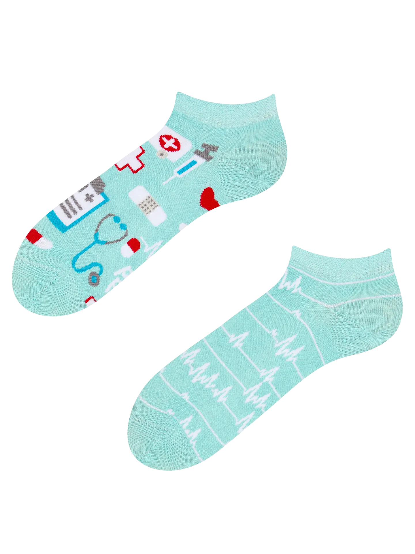 ankle-socks-medicine-02-18/18203a6db2bb5fe7e08948576af2216269e47efa