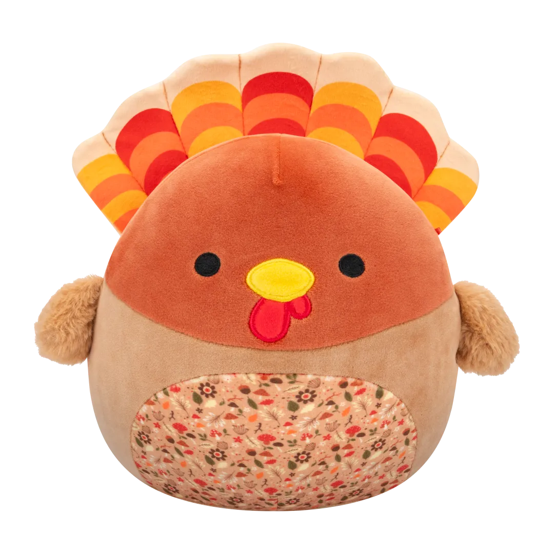 squishmallows-gobrianna-the-brown-turkey-with-fall-patterned-belly-20-cm-b1/b1d624fd170f01902de911ac42a87c87599cb961