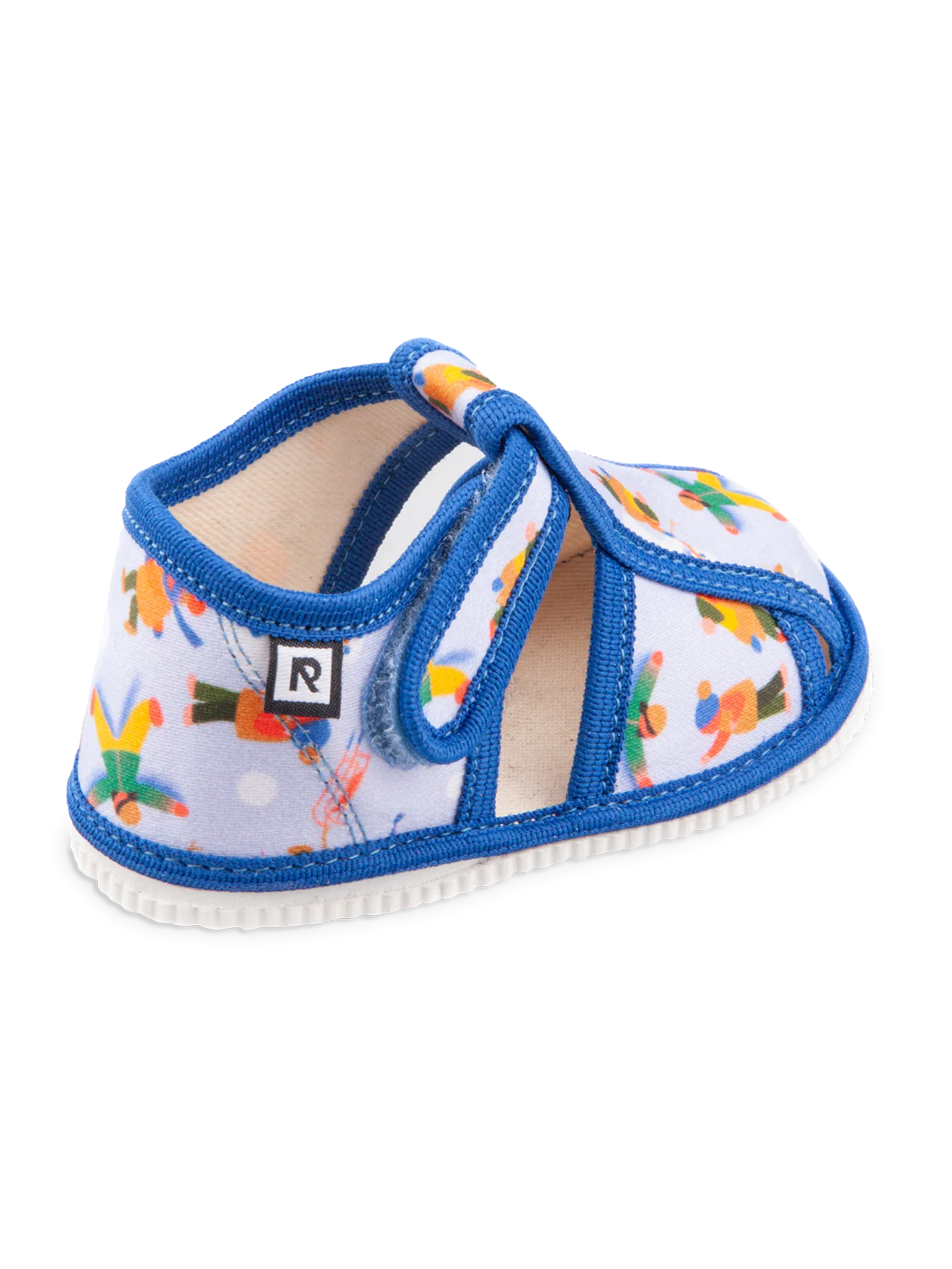 kids-closed-toe-slippers-winter-with-a-snowman-e2/e2d7fa3ec738ee32a22258512f1ad302ded3e3b8