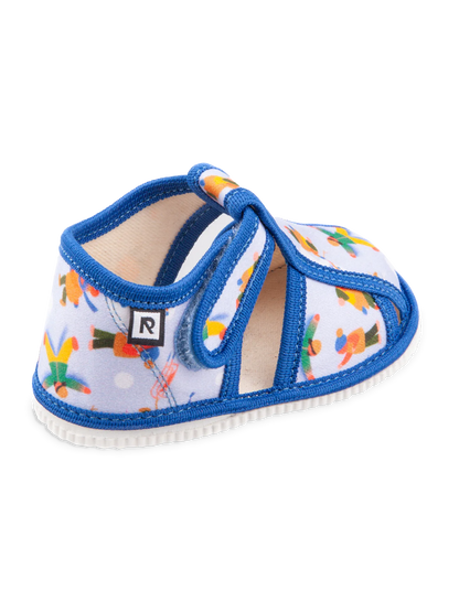 kids-closed-toe-slippers-winter-with-a-snowman-e2/e2d7fa3ec738ee32a22258512f1ad302ded3e3b8