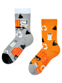 kids-non-slip-socks-garbage-truck-df/dfaff831fb6bd664c7c4cdf65b0bdc9ec5e93db8