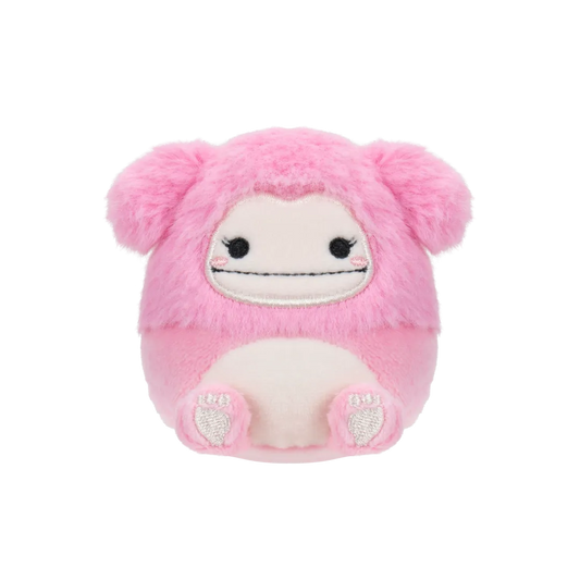 squishmallows-micromallows-4-pack-chanel-brina-lucia-tenise-df/dfb035f1d87c56ac5f9f2c36a39ce3e9477e8e58