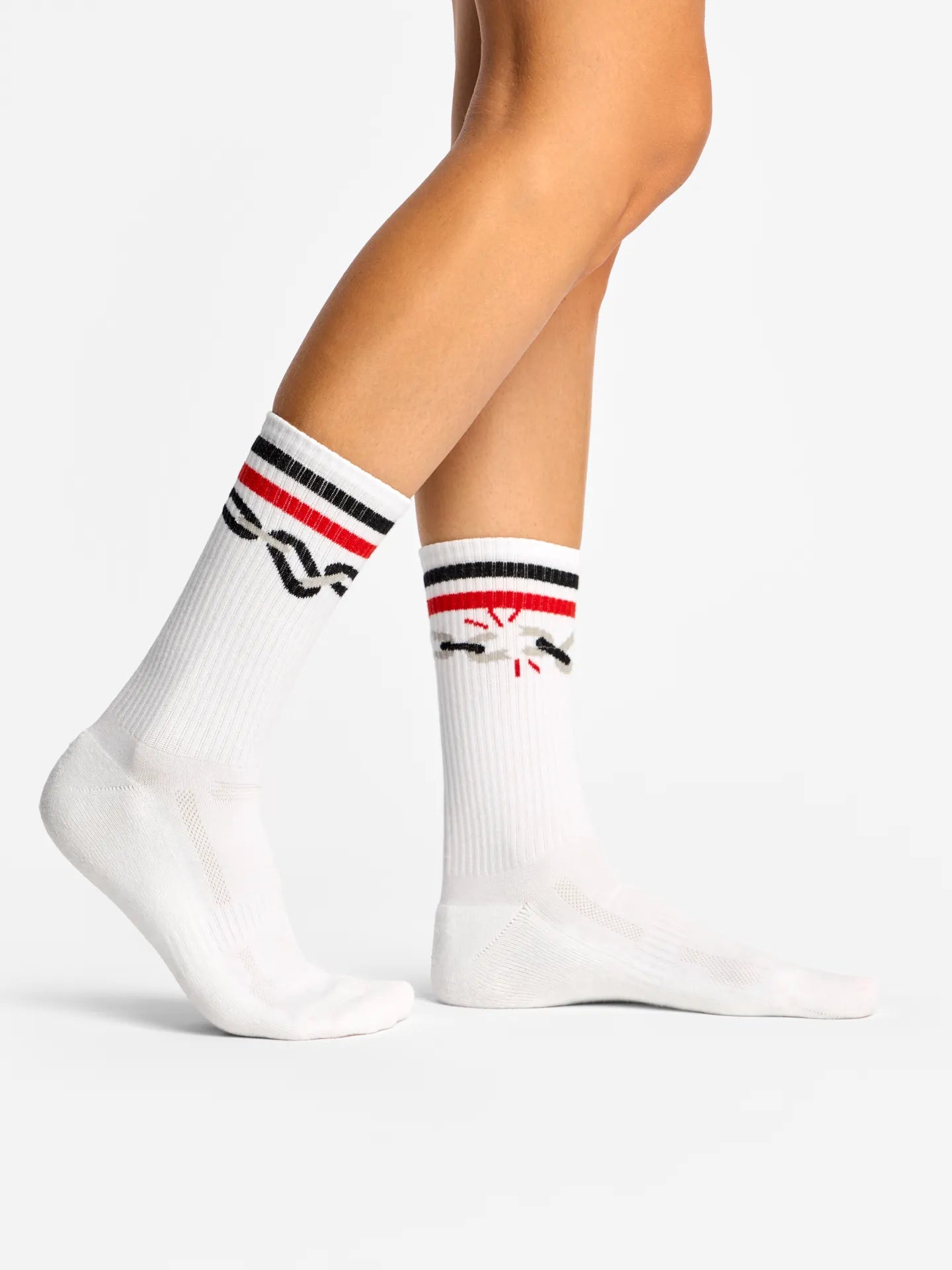 active-regular-socks-chain-8e/8e9563449f77e55e3cffb09b4a313b128e183d80