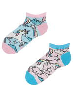 kids-ankle-socks-rainbow-unicorn-df/dfdc7888fc7ff0b43e262c268f8187e2c7c8ed14