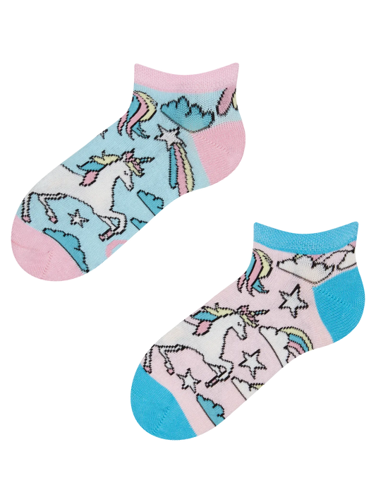 kids-ankle-socks-rainbow-unicorn-df/dfdc7888fc7ff0b43e262c268f8187e2c7c8ed14