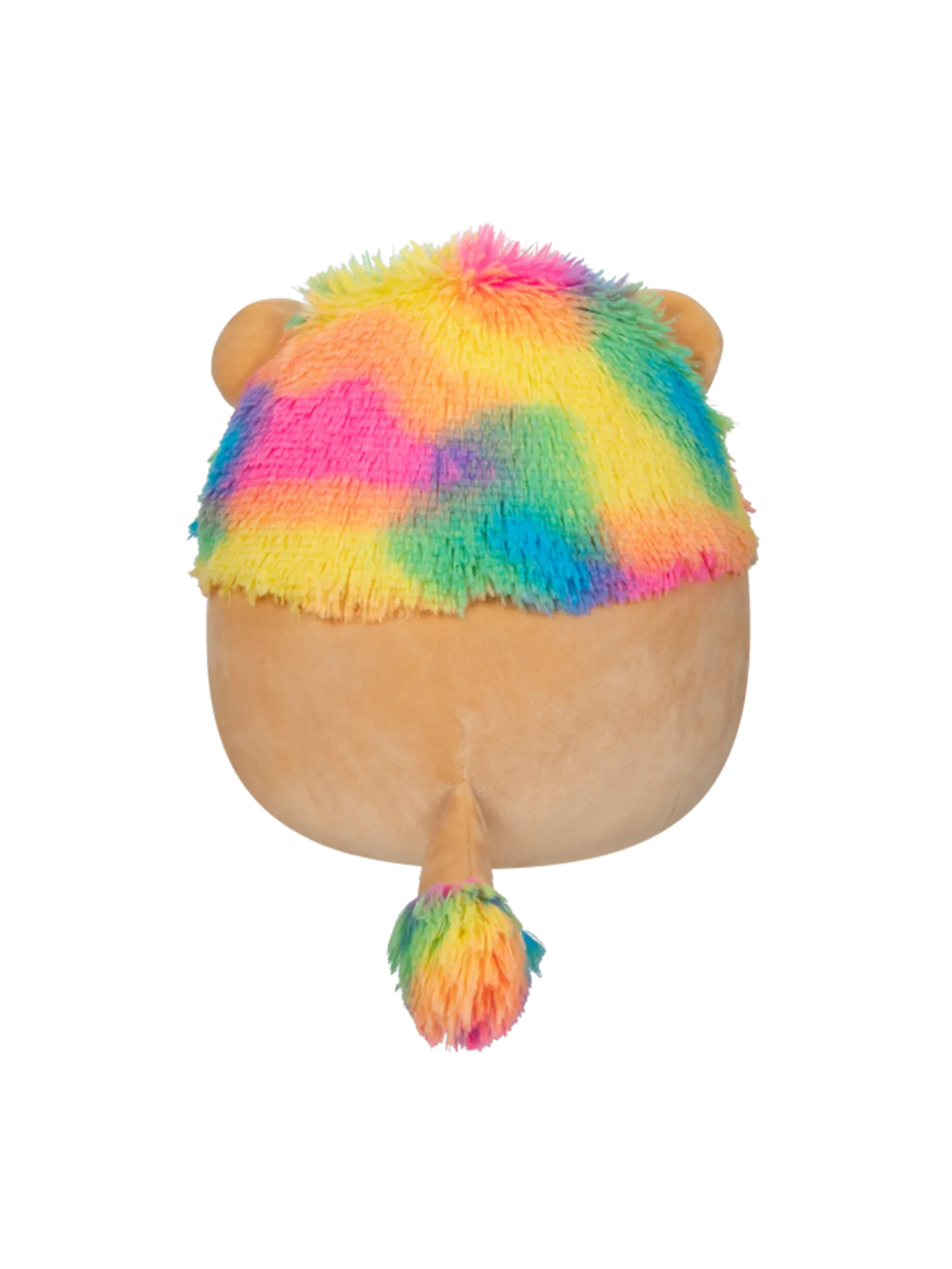 squishmallows-leonard-rainbow-mane-lion-30-cm-df/dff29a5c4365e13d9962325d2b386b4139cf534e
