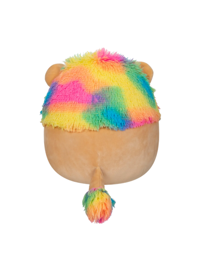 squishmallows-leonard-rainbow-mane-lion-30-cm-df/dff29a5c4365e13d9962325d2b386b4139cf534e