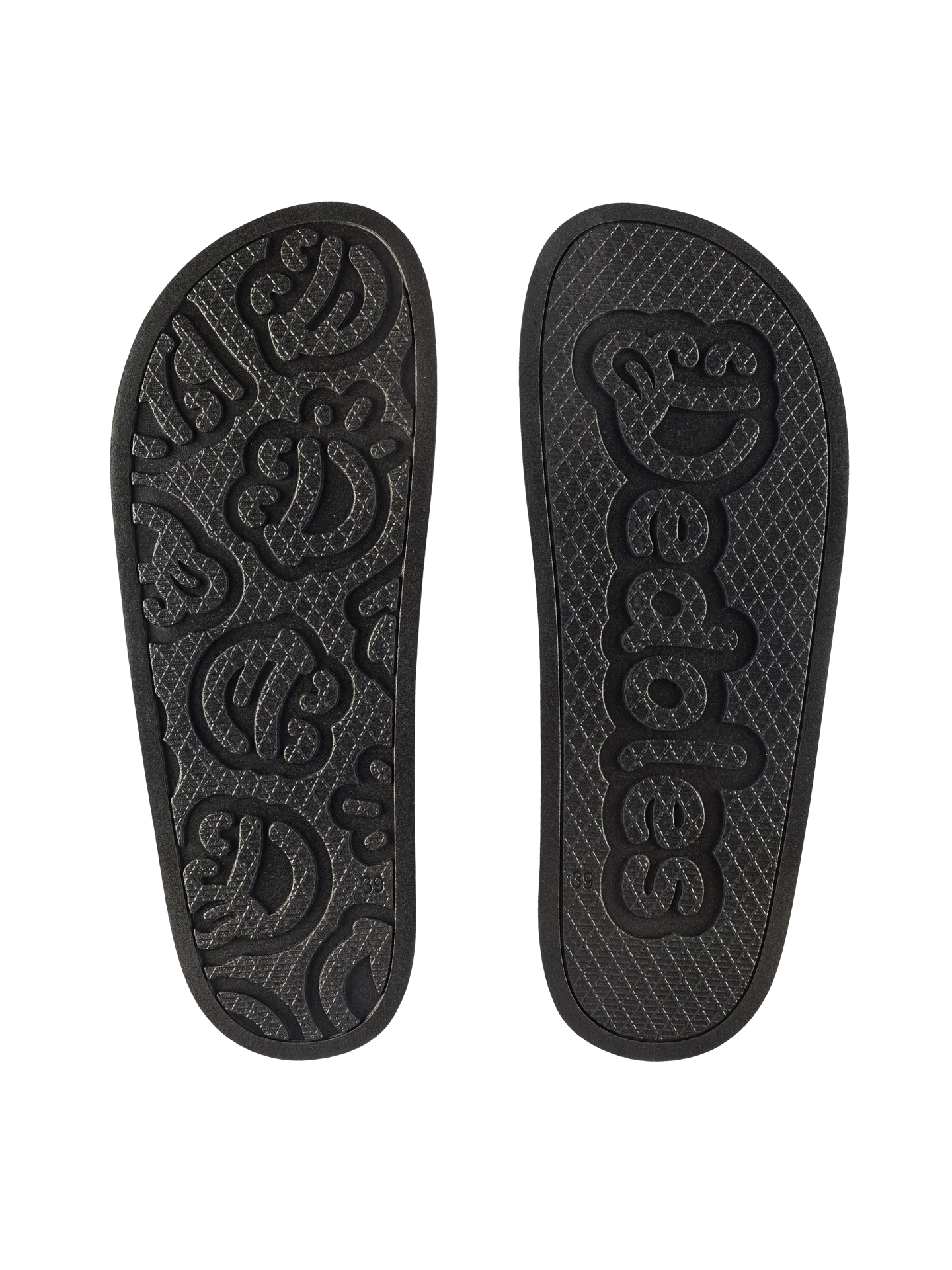 slides-piano-music-fe/fef9985b5bb62da5bf627dffb0733707e7bdbf1a