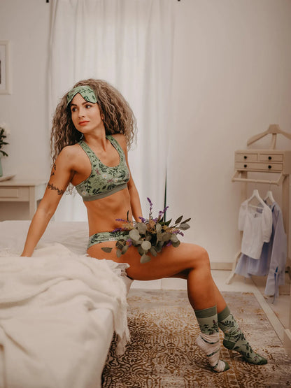 womens-bralette-herbs-e0/e06b8ebac18265af1b9bbeed39888d604b058e1a