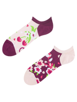 sneaker-socks-cherry-blossom-okt-53/53a97e187f5e0534367f27d7da38fddff02f59bc