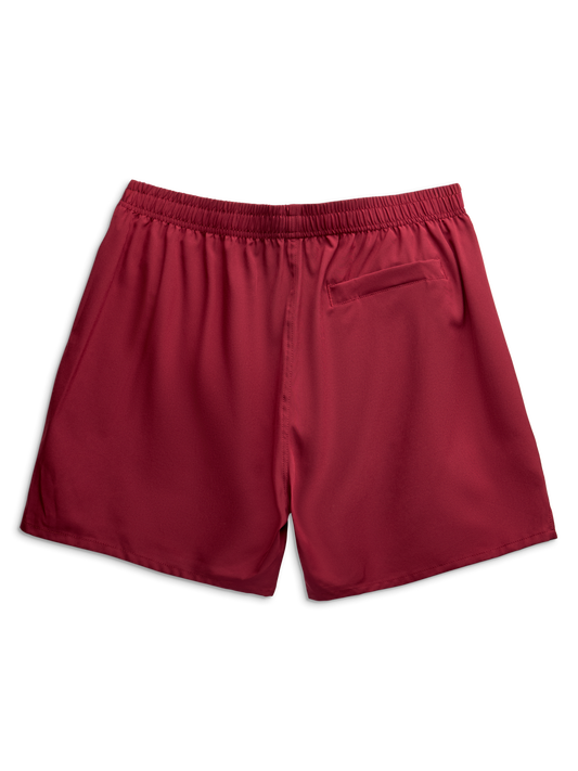 rhubarb-red-mens-swim-shorts-e0/e0e4c4c12e9dc3a4079f7c030aa093f800525e73