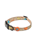 Collier pour chien Meute de chiens