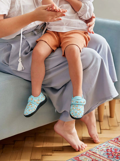 kids-velcro-slippers-guinea-pig-e1/e1b5863a4745e407bd0170355043901685a5360e