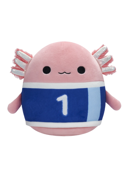 squishmallows-archie-the-axolotl-with-soccer-jersey-20-cm-7f/7f7f8d8cdcc837fbc7d223f01f769f7cb6ac1b09