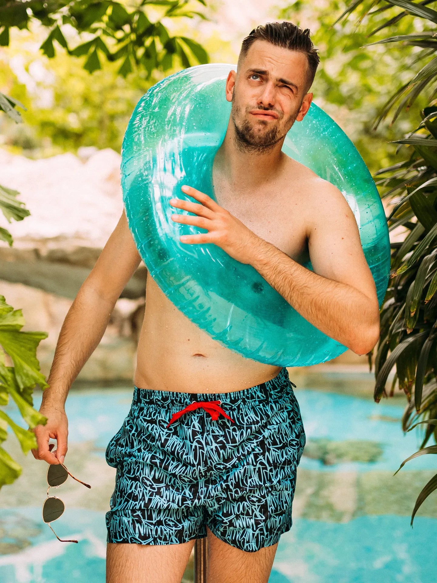 mens-swim-shorts-graffiti-e2/e252c6bfdc358b3219689f3996a51dacab2e7a2f