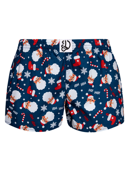 womens-boxer-shorts-santa-claus-e2/e2ffcba30bf5228700f676d3a704ad74c744ca28