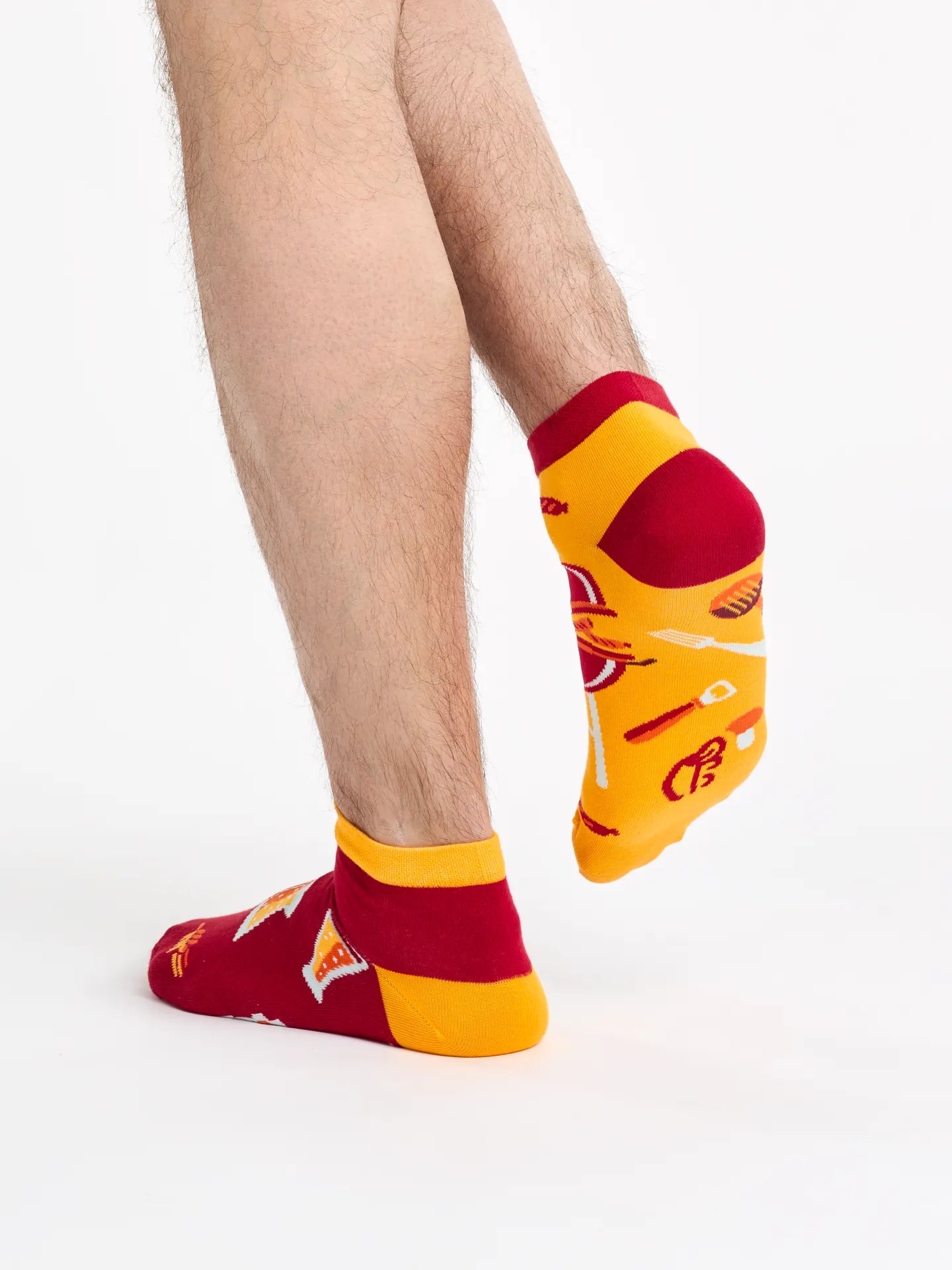 ankle-socks-beer-barbecue-02-95/9548b7e78a8b92a8457ef50bf5055e61dfe4431c