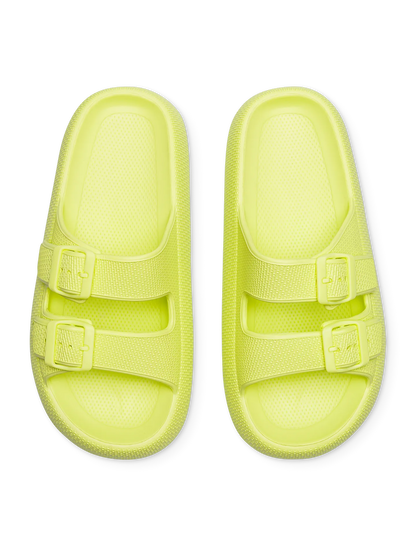 light-lime-womens-soft-eva-platform-sandals-e1/e18a77e5374841240842228f04fe2a8c58d86233
