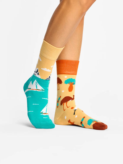 regular-socks-australia-e3/e33daba1702df28a377bfd71f057c1c7a8618620