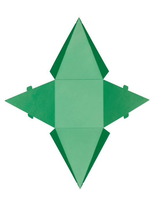 pyramid-gift-box-dedoles-e3/e353b19131472c2ae6b407e5ba2e546b636b7c2b