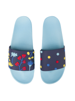 slides-aquarelle-flowers-e3/e35c1aa4aa363bbd2505cc5bb5a8b9d0edf487d7