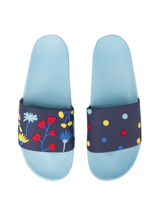 slides-aquarelle-flowers-e3/e35c1aa4aa363bbd2505cc5bb5a8b9d0edf487d7