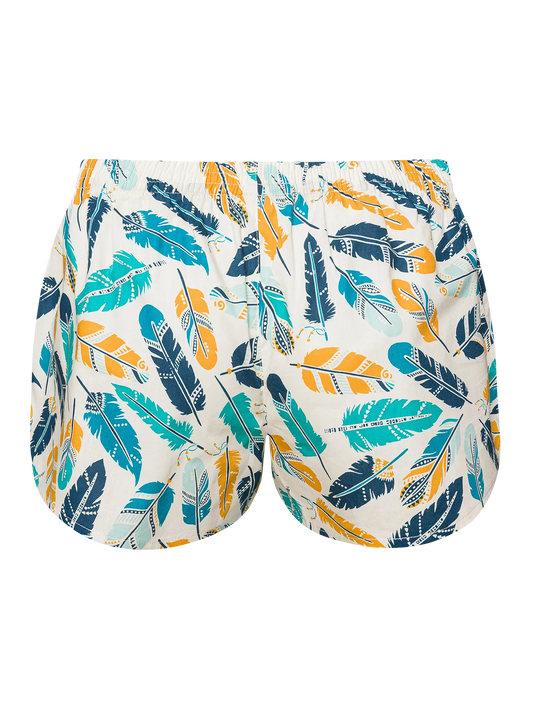 womens-boxer-shorts-feathers-d1/d14a6444b043bf66ad44bf47d50a3cae054c5f5b