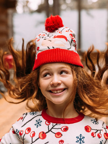 kids-beanie-winter-berries-e3/e3f189758db4cef42cf9ca3952b0ef34d5abed61