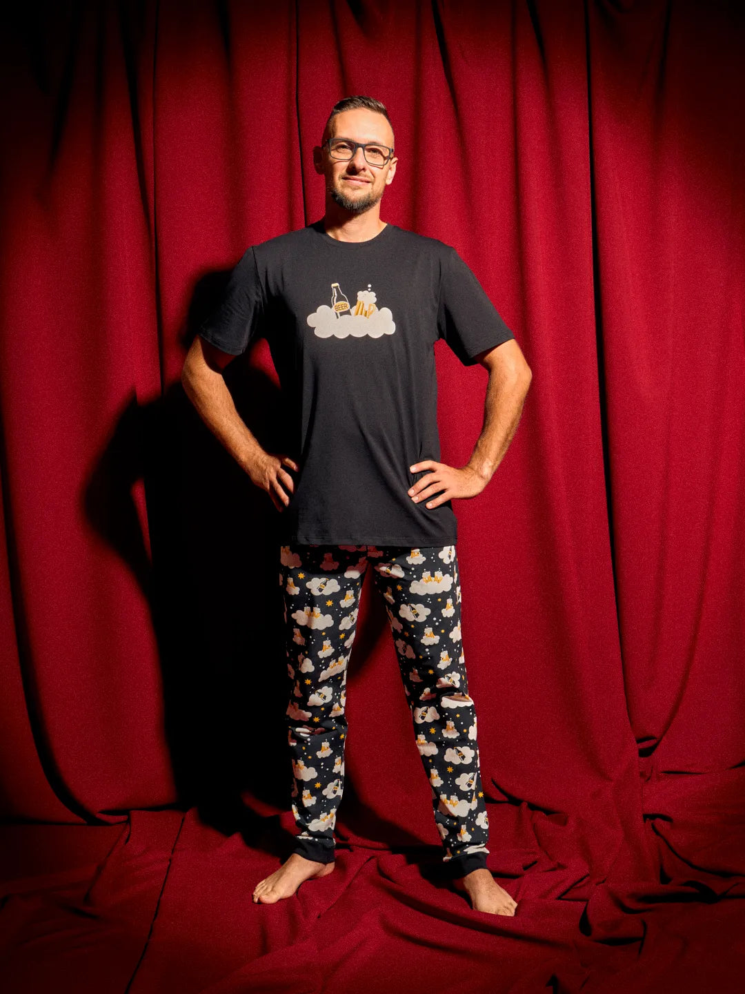 mens-pyjamas-beer-party-e3/e3f83538eb77a33dc30bafc70128ef077cbfb211