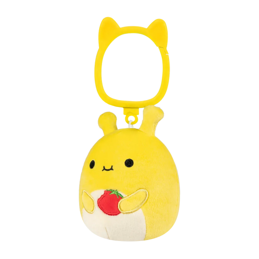 squishmallows-clip-on-zarina-the-yellow-banana-slug-9-cm-e4/e43338380af9117ec8ff56ae49ce6c0349991c22
