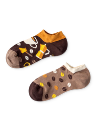 sneaker-socks-coffee-beans-e4/e447a51d3086e6dbdd908c0f7d2a8812c707e294