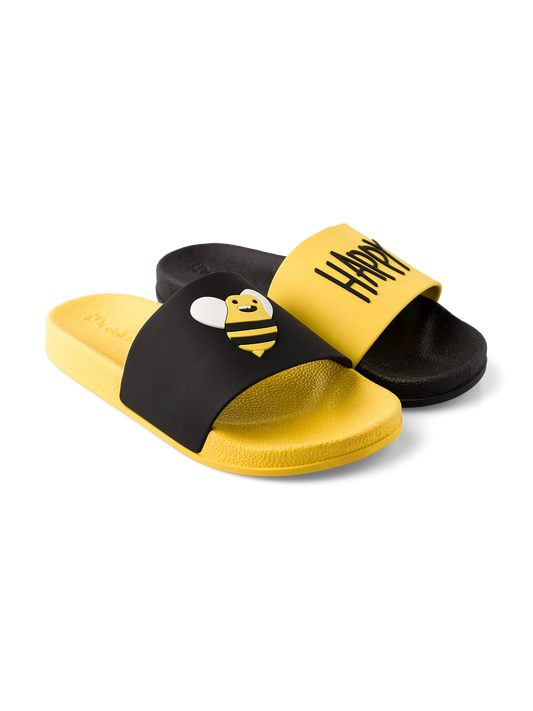 kids-slides-be-happy-1-d6/d6856a318b46c8c7147cfde57429970291396c8c