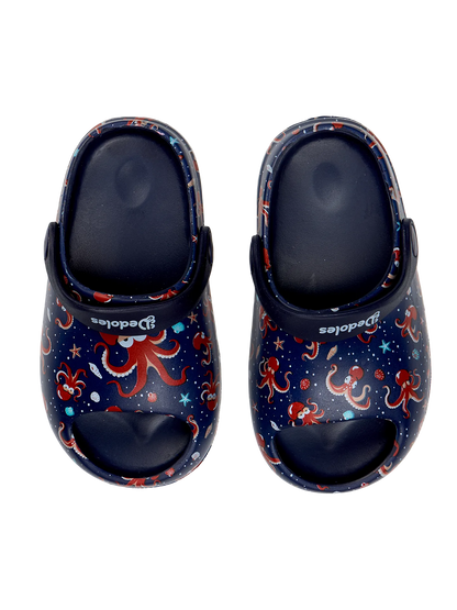 baby-chunky-clogs-red-octopus-e4/e49ea2b682ce6a5ae8c65a4b1fa7a1c60123d0cc