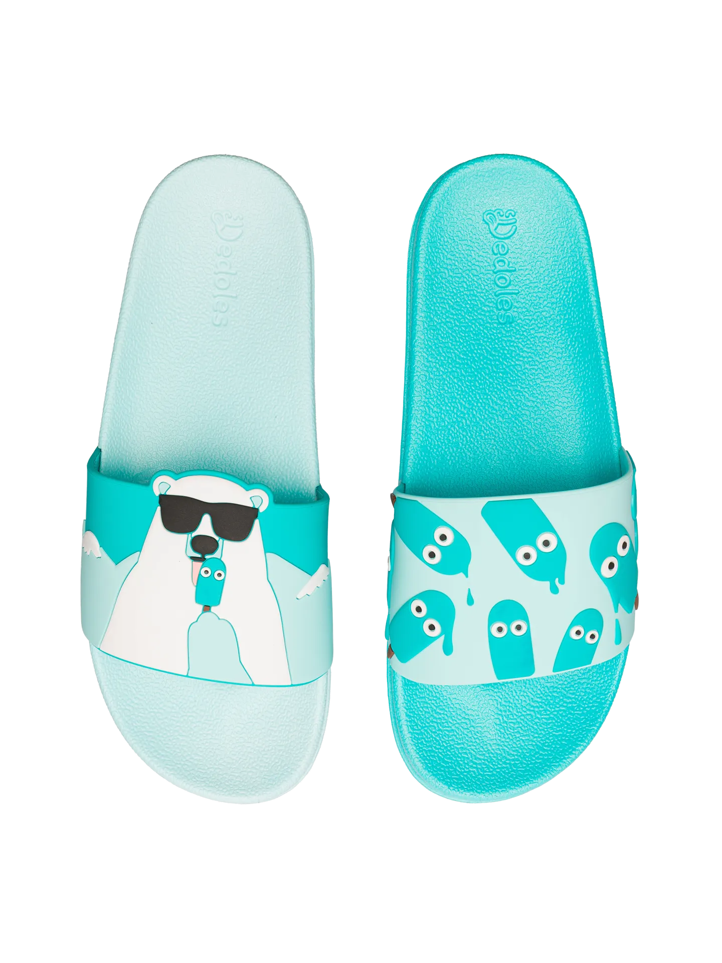 slides-bear-popsicles-e4/e4e2777194485ccea53d7f60b3bd7f0819445a11