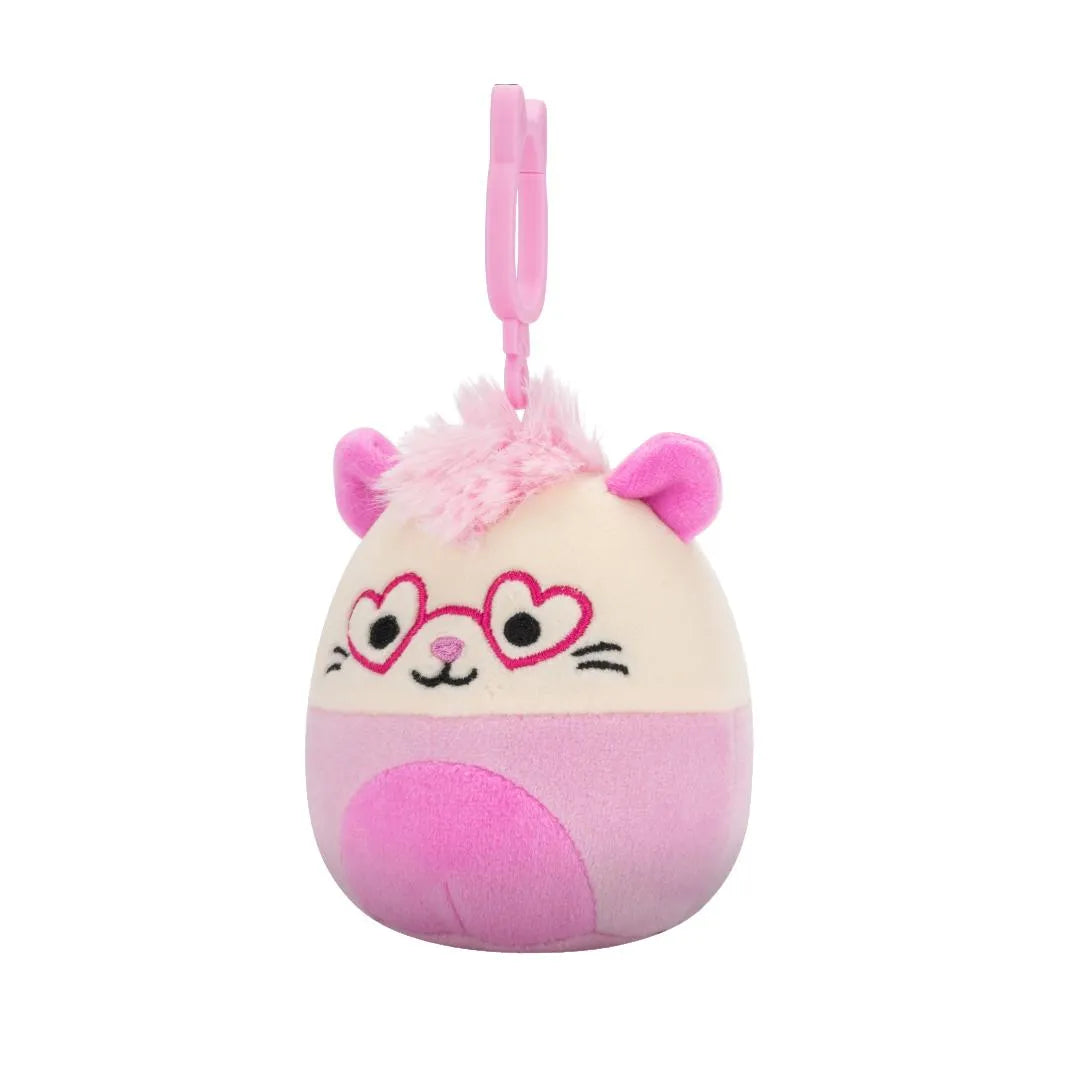 squishmallows-clip-on-chambless-the-pink-opossum-9-cm-04/04348de2d0a5b4c563d459d48ba78771af00c787