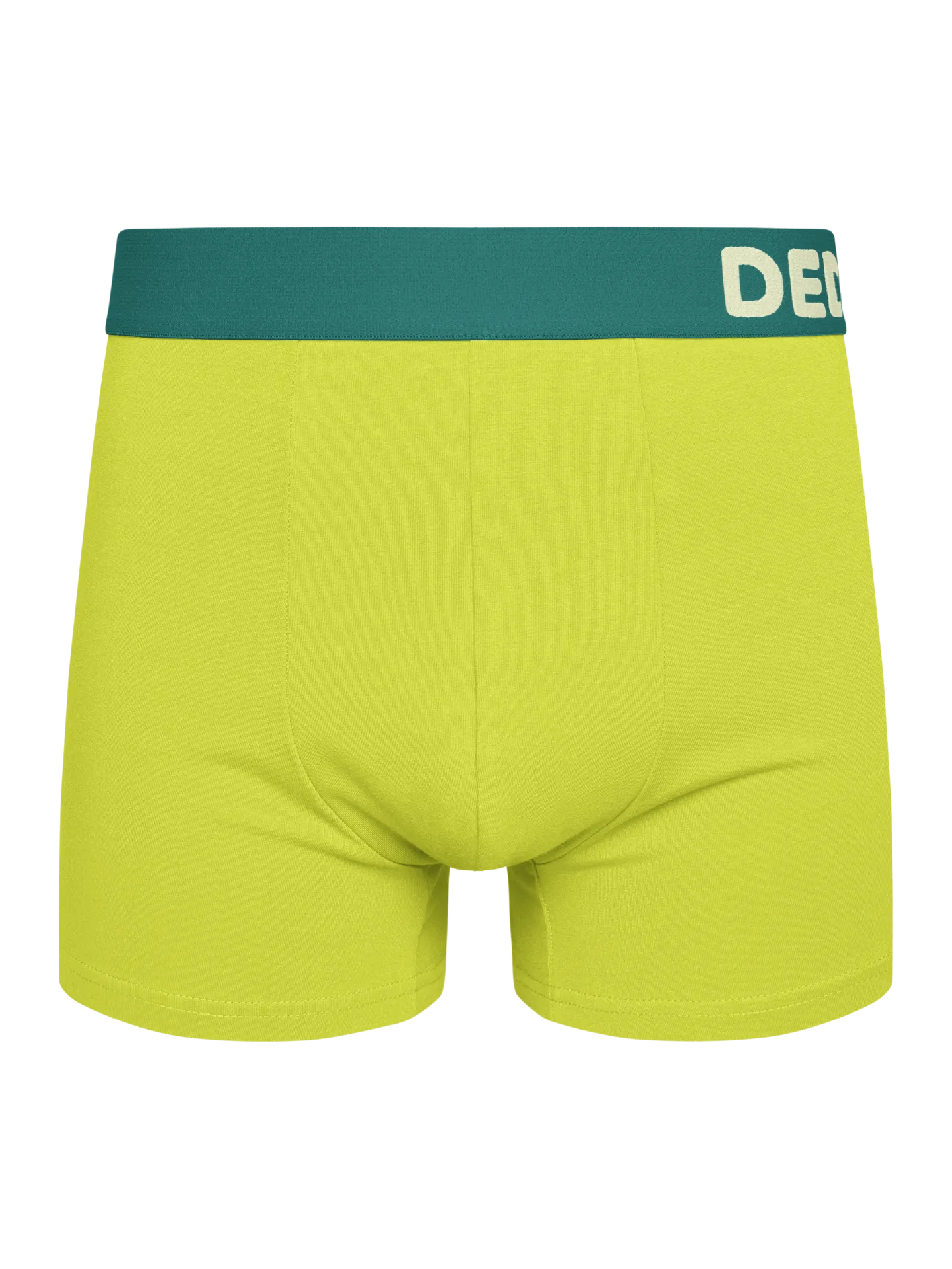 light-lime-mens-trunks-okt-83/839afe9a7d1959f8274e65536dcafeb922a91db5