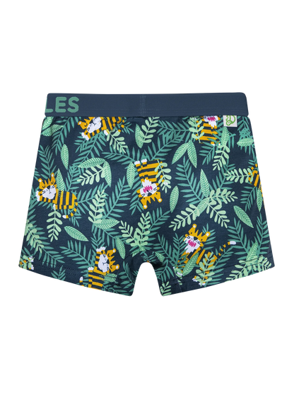 boys-boxers-tiger-okt-47/475da1d35ea25ba1ffce195c672b6544607e2896