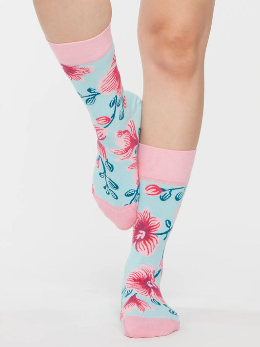 regular-socks-orchid-e5/e5d8a3e5cce41245d95bf88dfd7ddd8fc1502c40