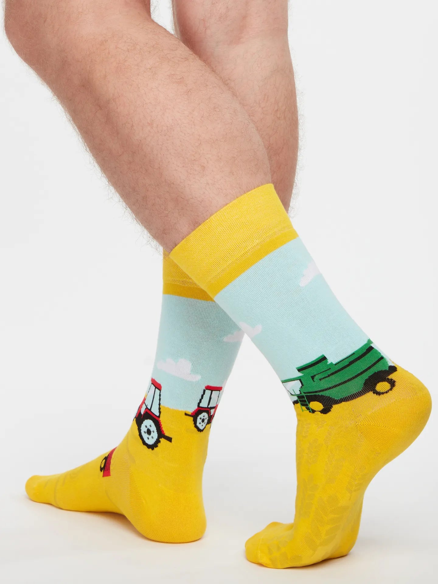 regular-socks-tractor-02-d2/d29d3357162cfcaa3df0529fd6d7f0901889b805
