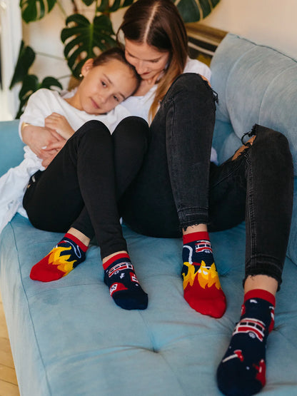kids-ankle-socks-firefighter-okt-d8/d87d3ee4897486927640bf9b9318b1176b497c00