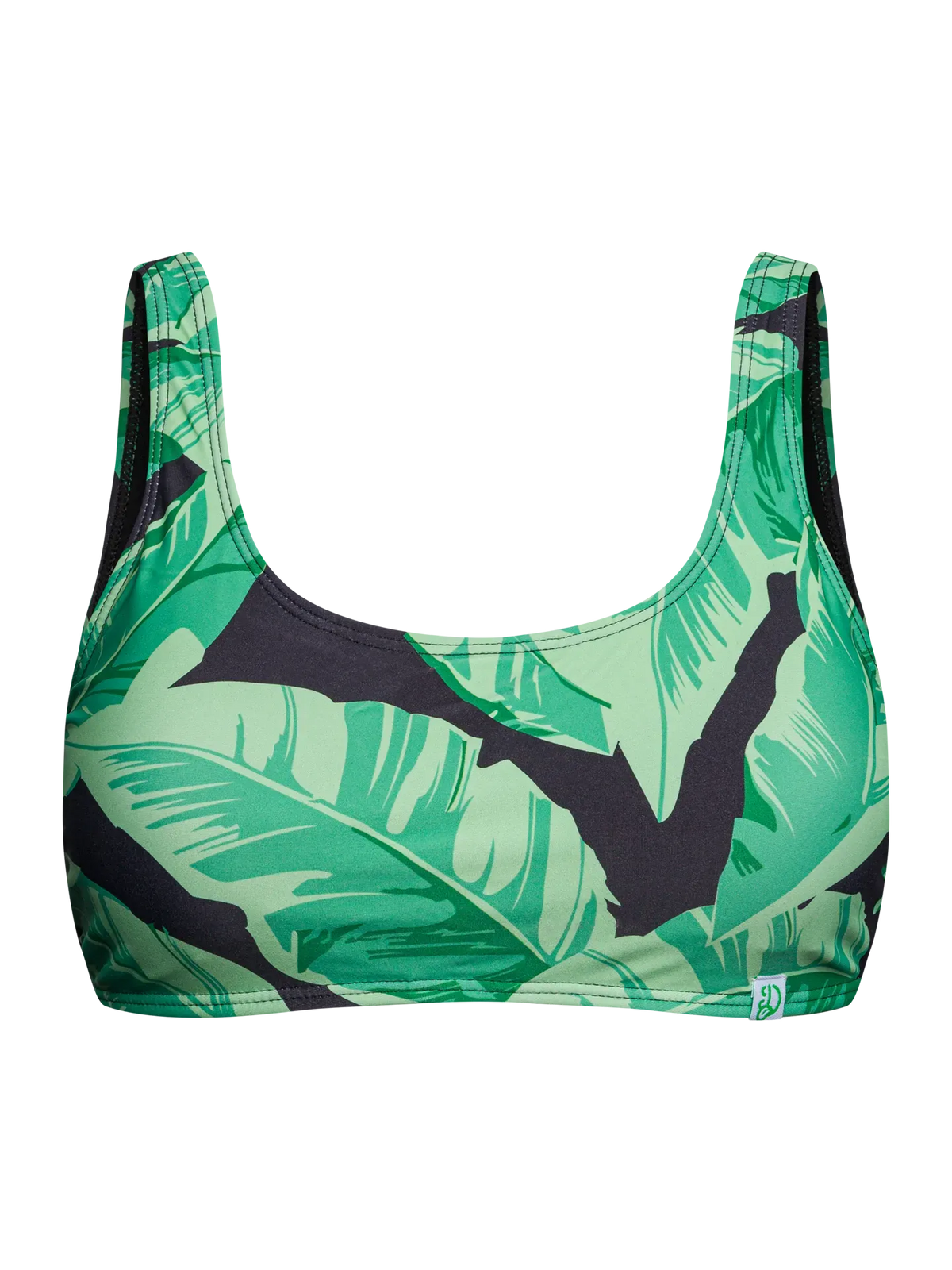sporty-bikini-top-banana-leaves-e6/e62c88afffa57fbc1c01547891afb9df8982c8cd