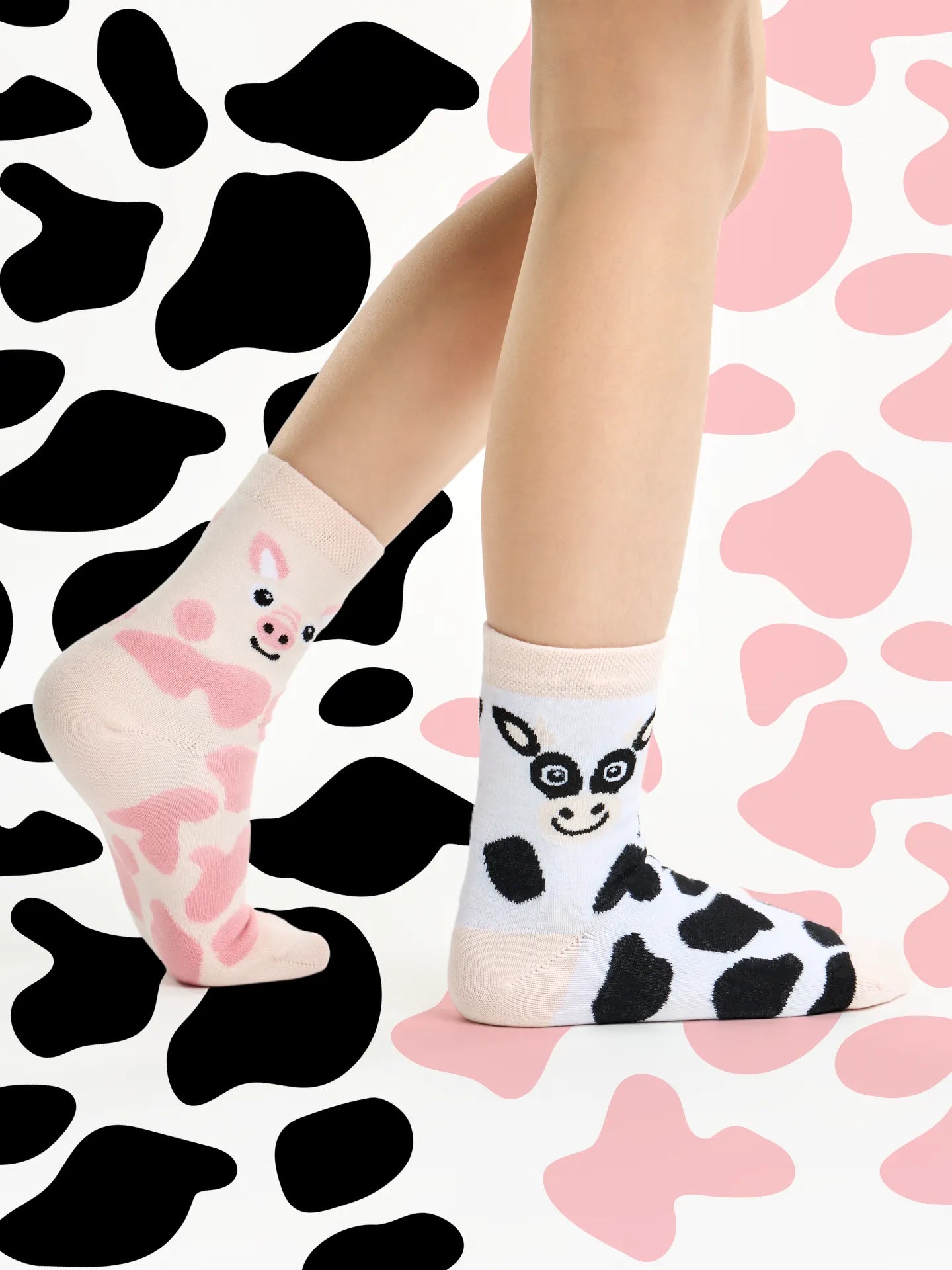 kids-socks-cow-piggie-1-fa/fa2f7b6851e92a76c122861fb6c15a33c0061e52