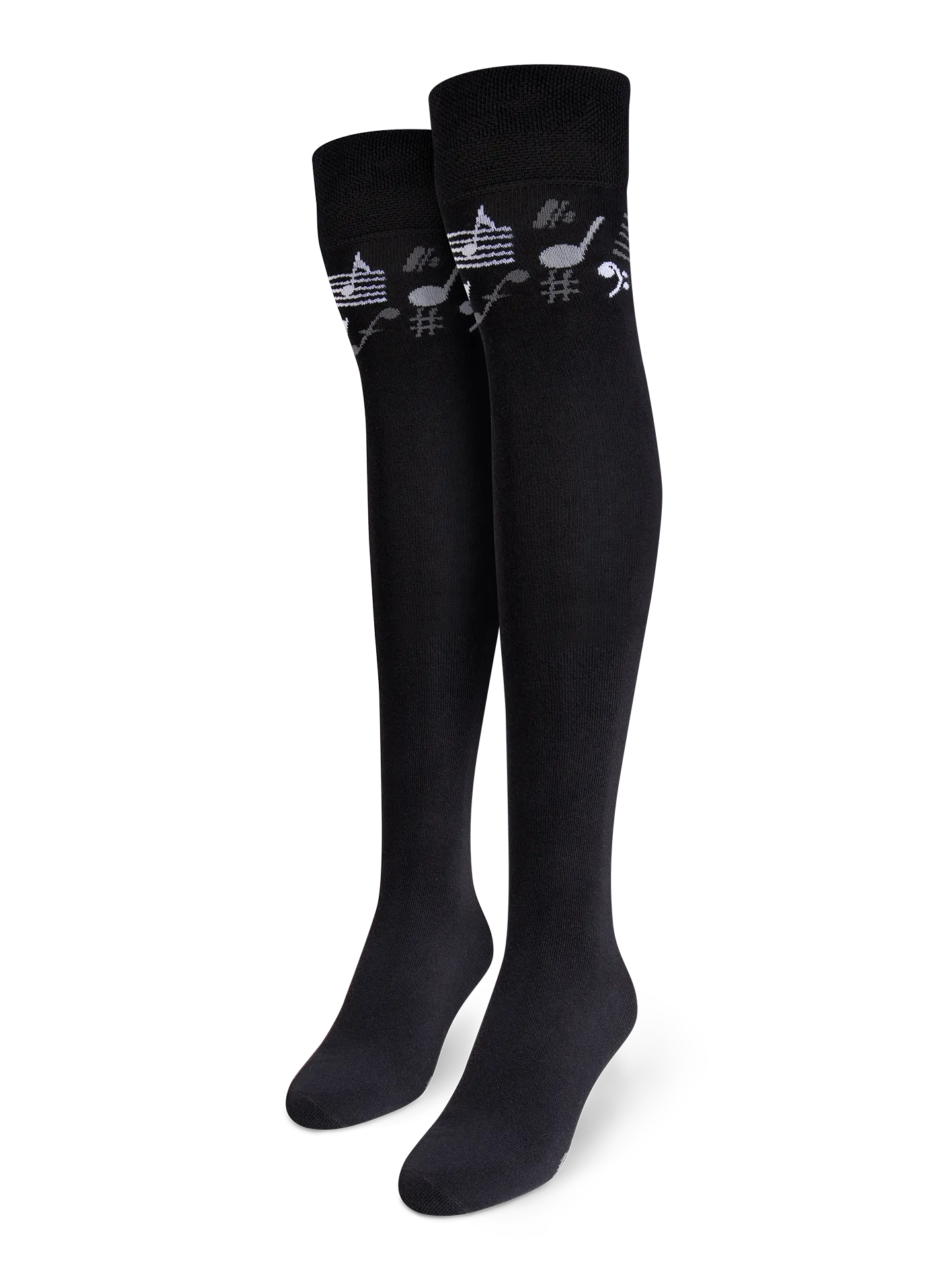 over-the-knee-socks-music-e6/e67edc3c102b887502359870c189e6af53cd974d