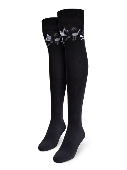 over-the-knee-socks-music-e6/e67edc3c102b887502359870c189e6af53cd974d