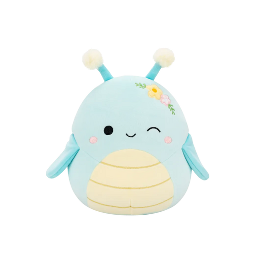 squishmallows-giles-the-winking-blue-grasshopper-with-flowers-20-cm-25/25a481770cf271105478bbcb97991bf4379a42b4