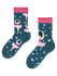 kids-socks-ballerina-e6/e6ca3db239a50074ce8b90eb367f07bfc3dd6457