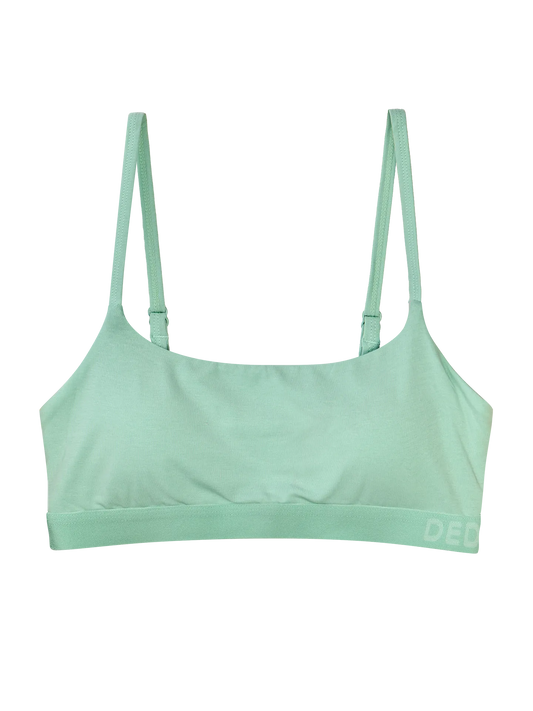 mint-green-womens-lounge-band-brassiere-e6/e6de86e54e8cb438d47a27c4beb3cfe2c4018299